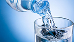 Traitement de l'eau à Neuvy-Saint-Sepulchre : Osmoseur, Suppresseur, Pompe doseuse, Filtre, Adoucisseur